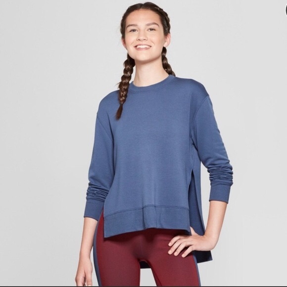 Joylab sweatshirt Clearance